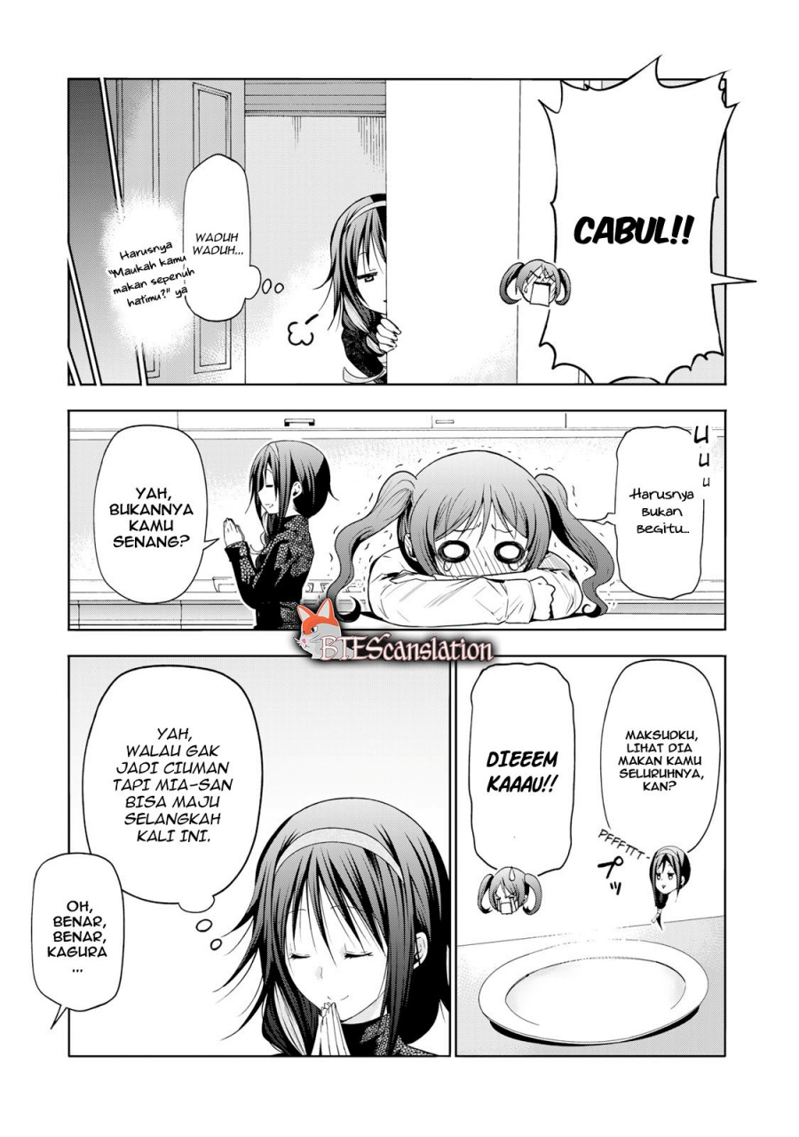 image-komik-temple-chapter-68-20/26