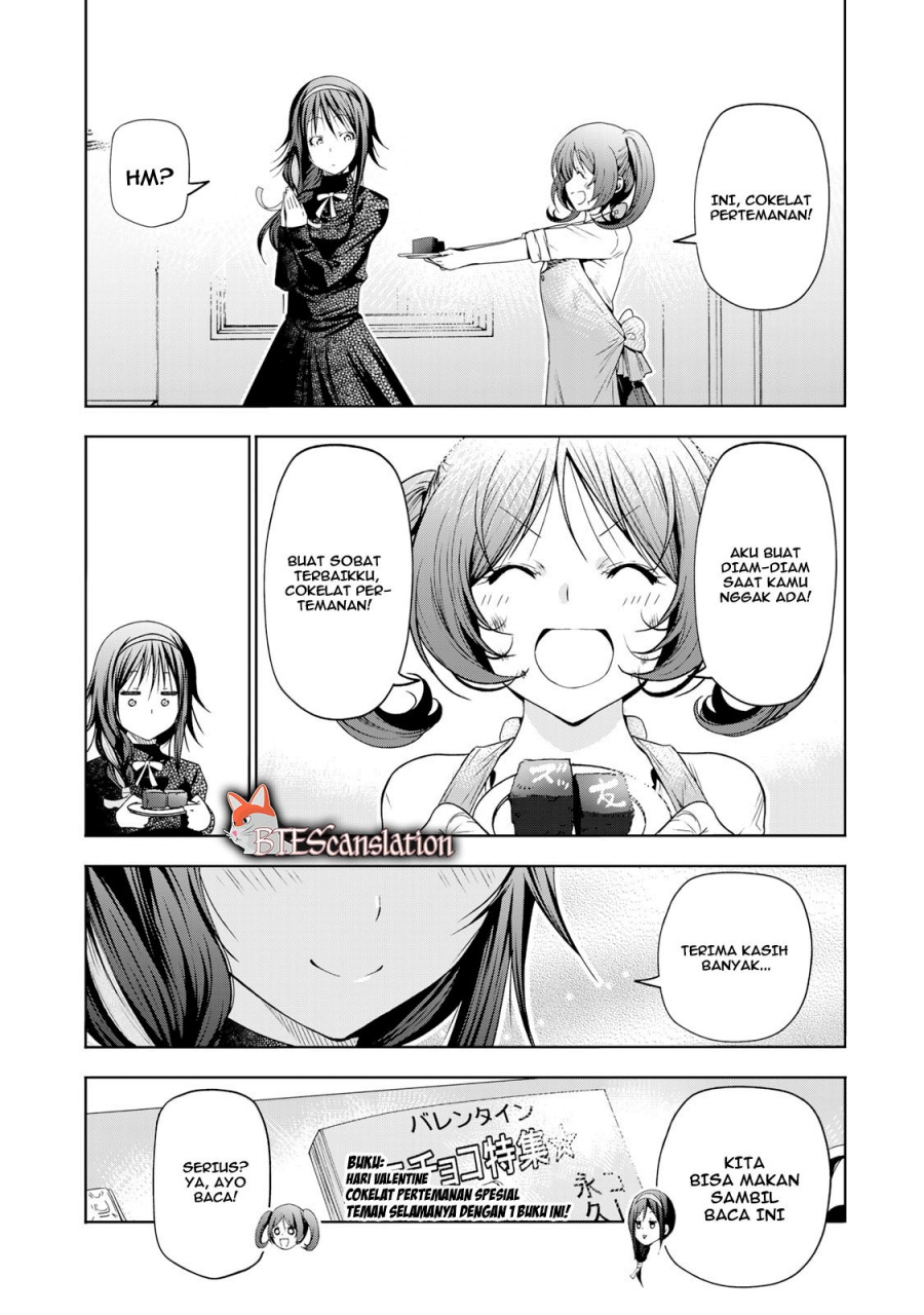 image-komik-temple-chapter-68-21/26