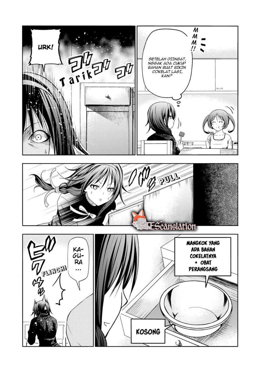 image-komik-temple-chapter-68-22/26