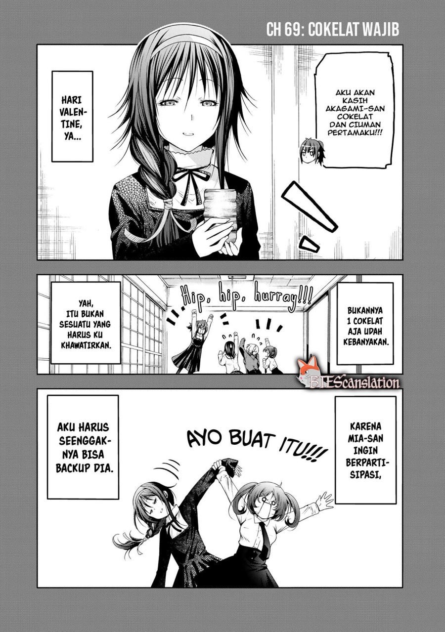 image-komik-temple-chapter-69-1/25