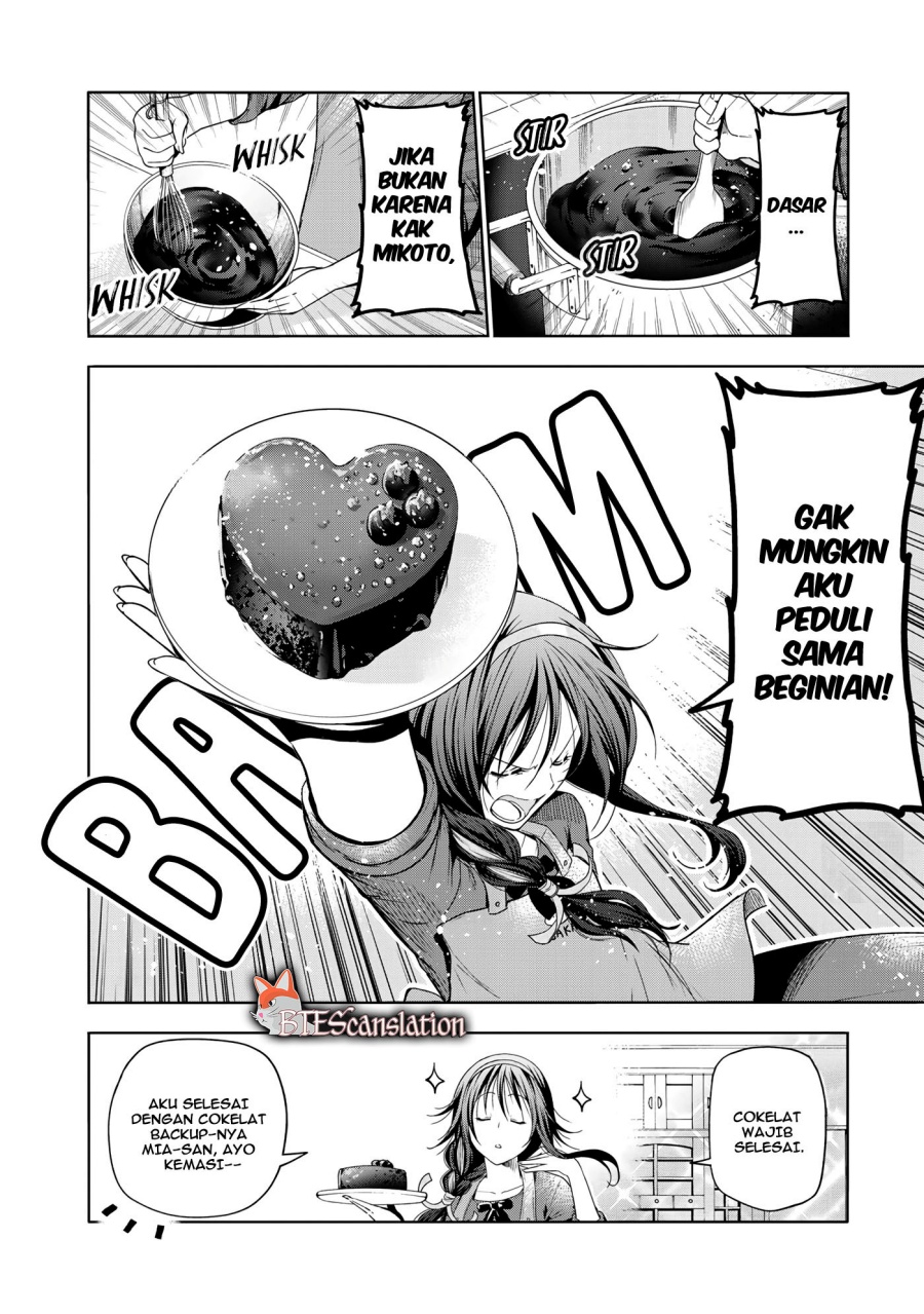 image-komik-temple-chapter-69-4/25