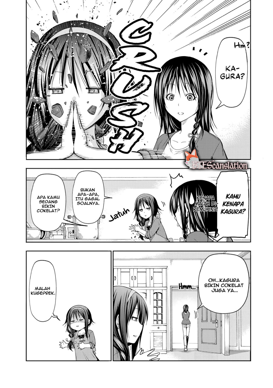 image-komik-temple-chapter-69-6/25