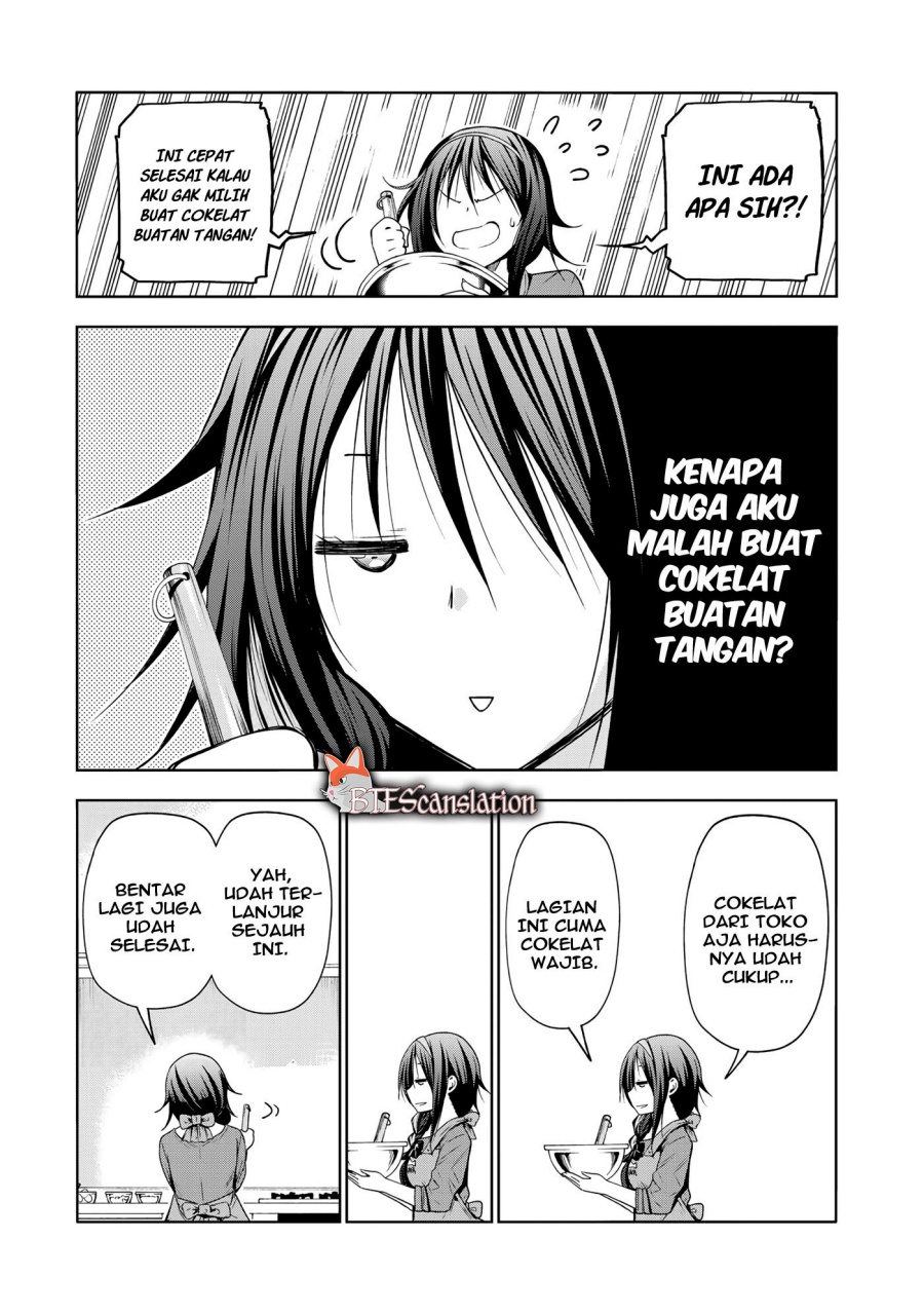 image-komik-temple-chapter-69-9/25