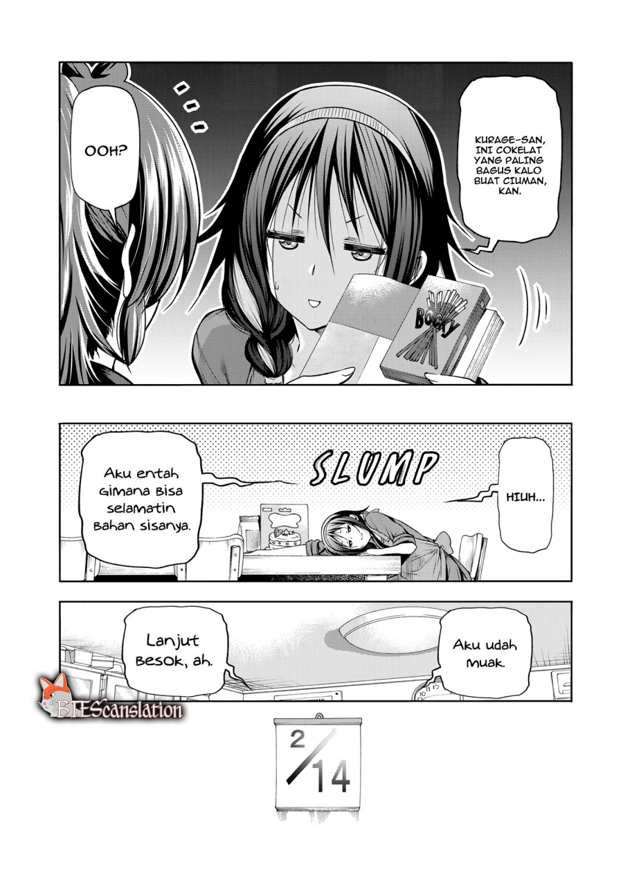 image-komik-temple-chapter-69-12/25
