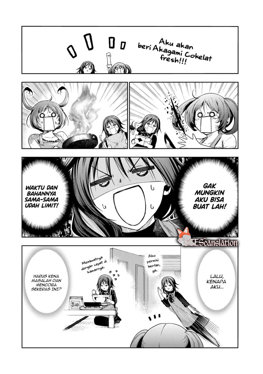 image-komik-temple-chapter-69-13/25