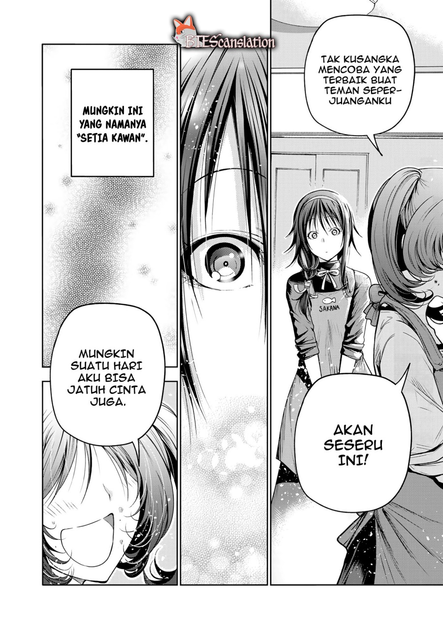 image-komik-temple-chapter-69-14/25