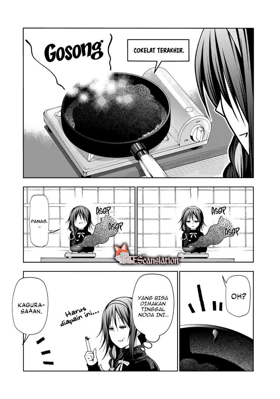 image-komik-temple-chapter-69-17/25