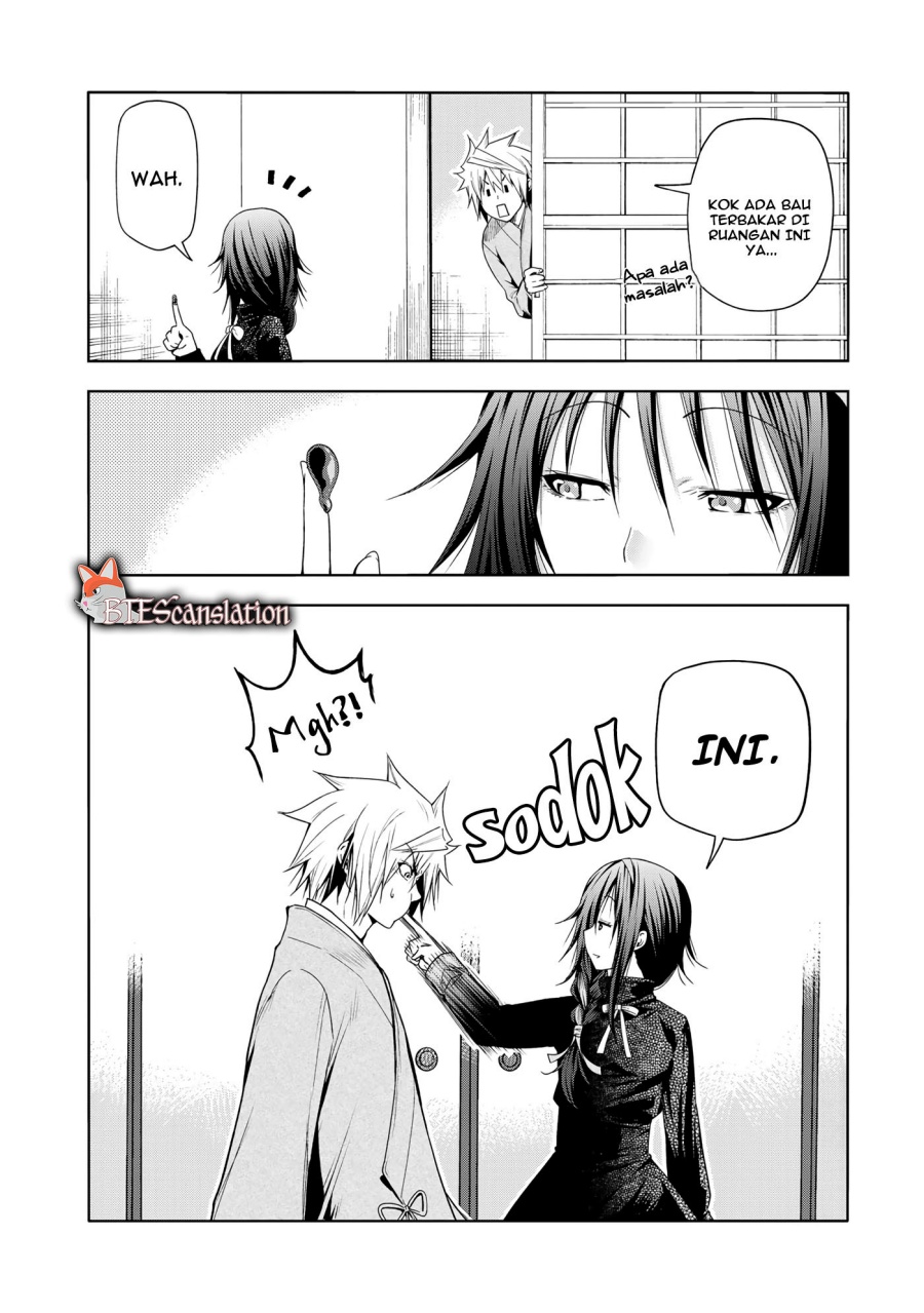 image-komik-temple-chapter-69-18/25