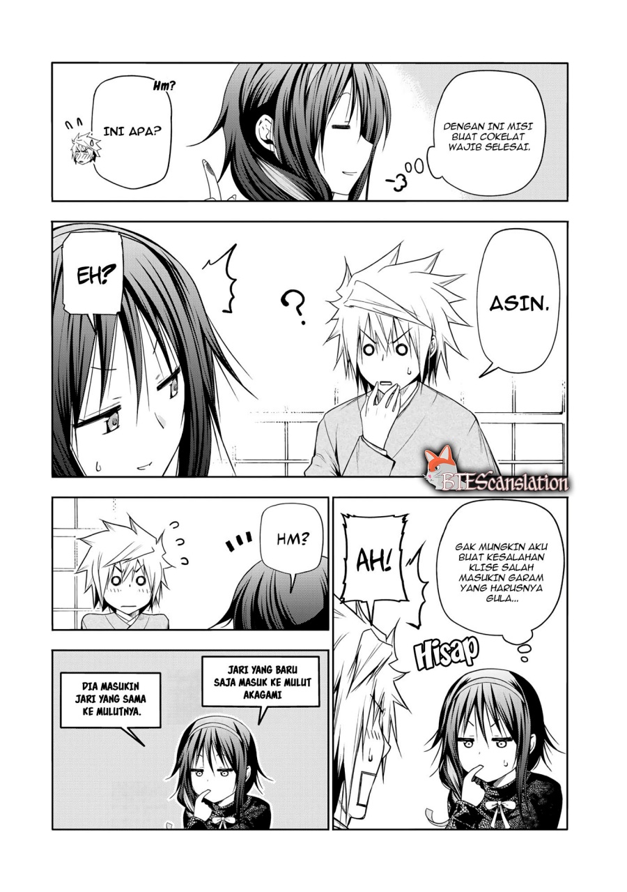 image-komik-temple-chapter-69-19/25