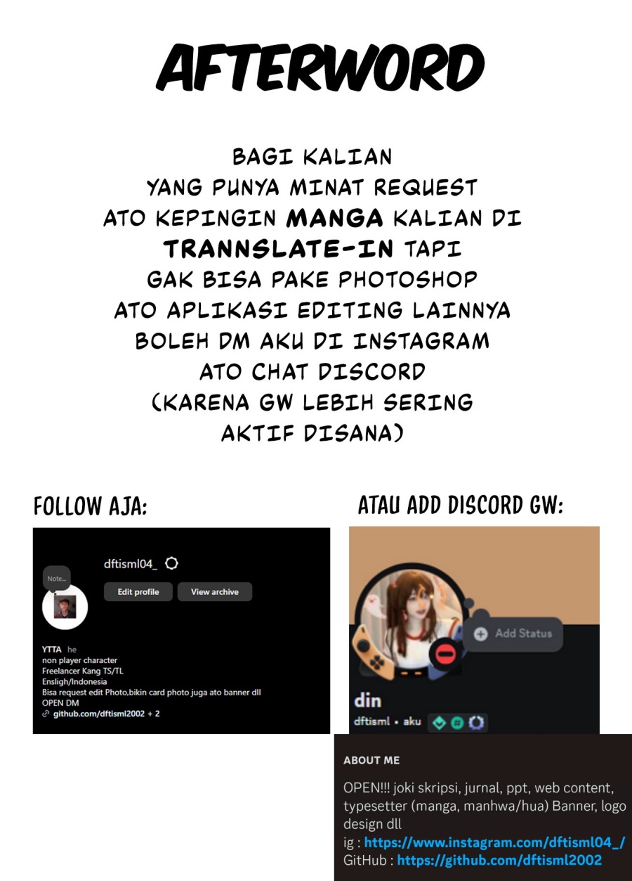 image-komik-temple-chapter-69-22/25