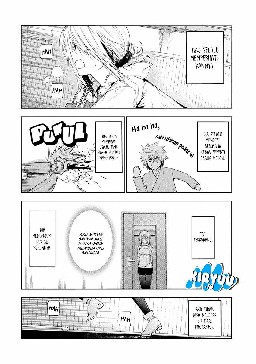 image-komik-temple-chapter-72-0/19
