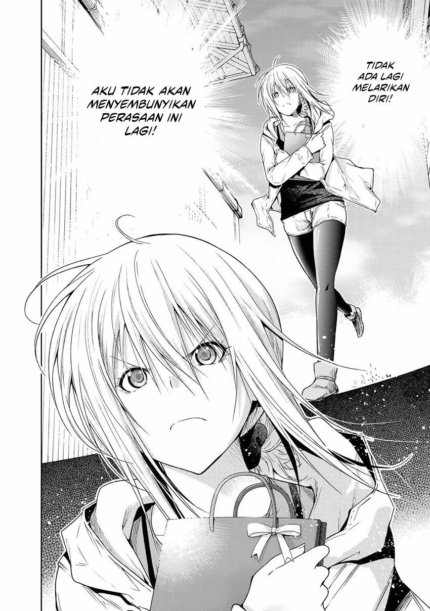 image-komik-temple-chapter-72-1/19