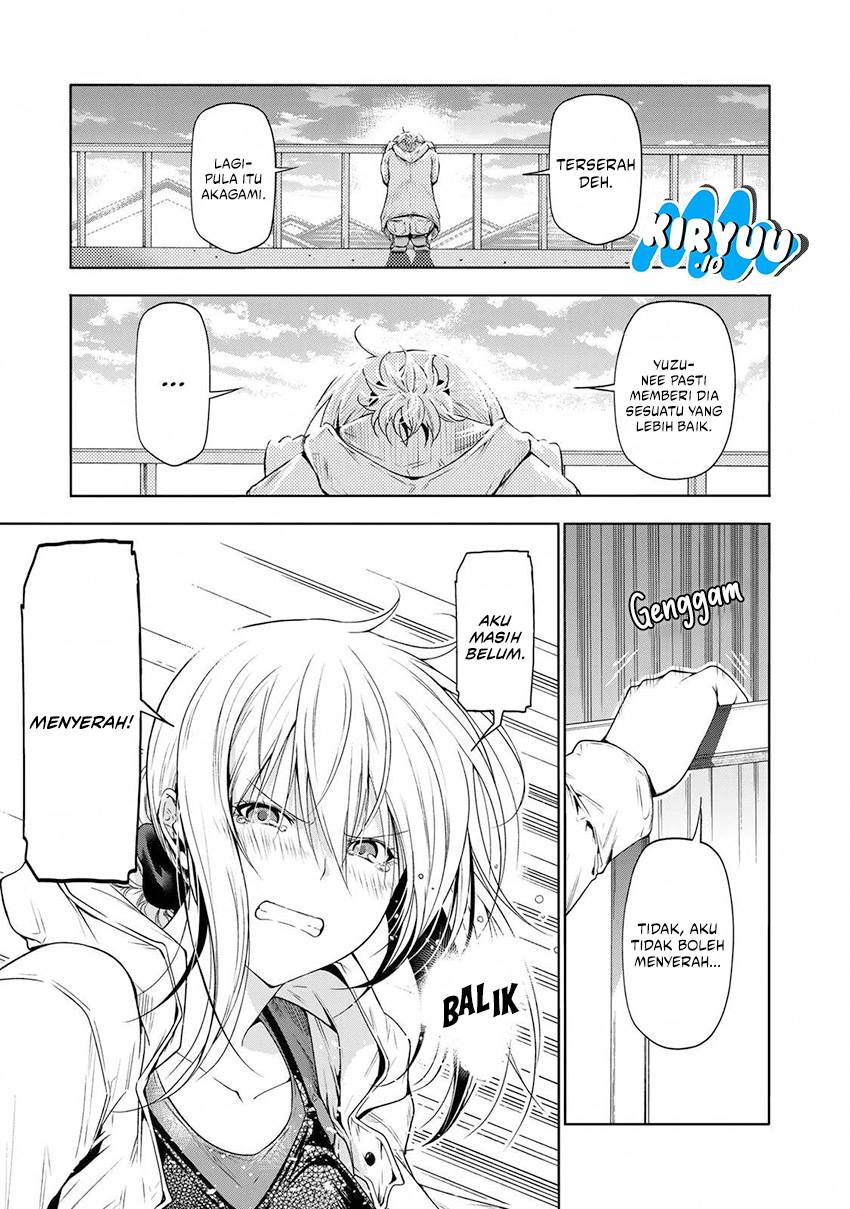 image-komik-temple-chapter-72-6/19