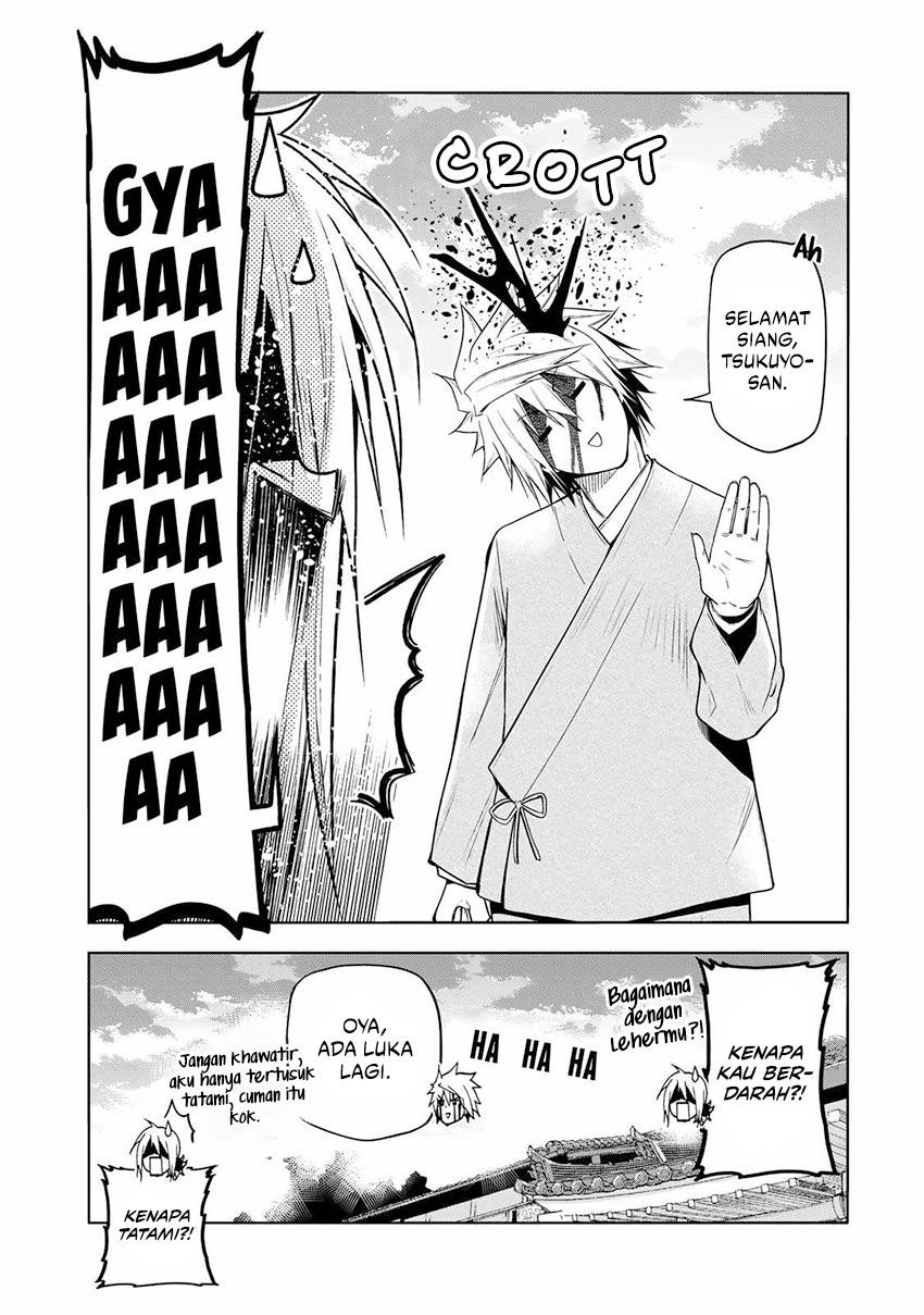 image-komik-temple-chapter-72-7/19