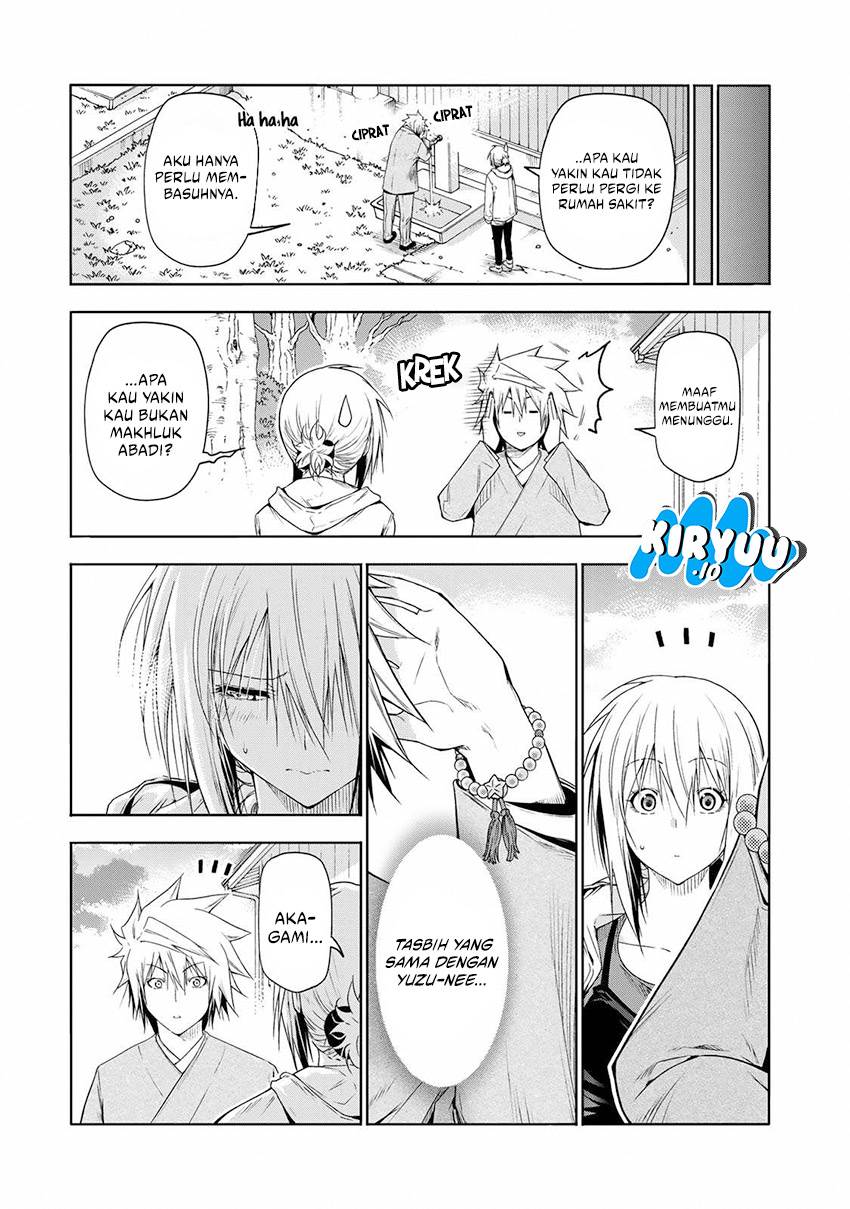 image-komik-temple-chapter-72-8/19