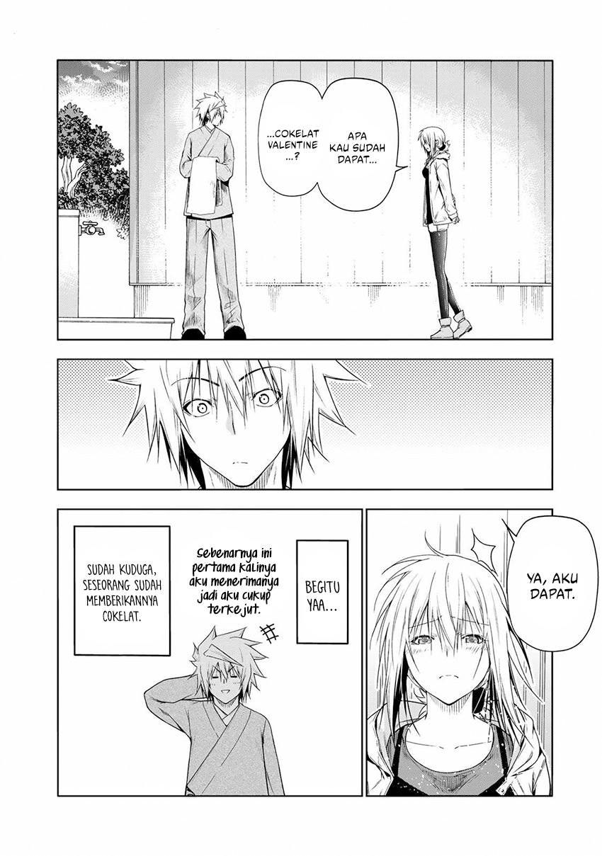 image-komik-temple-chapter-72-9/19