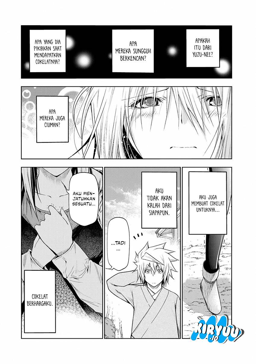 image-komik-temple-chapter-72-10/19