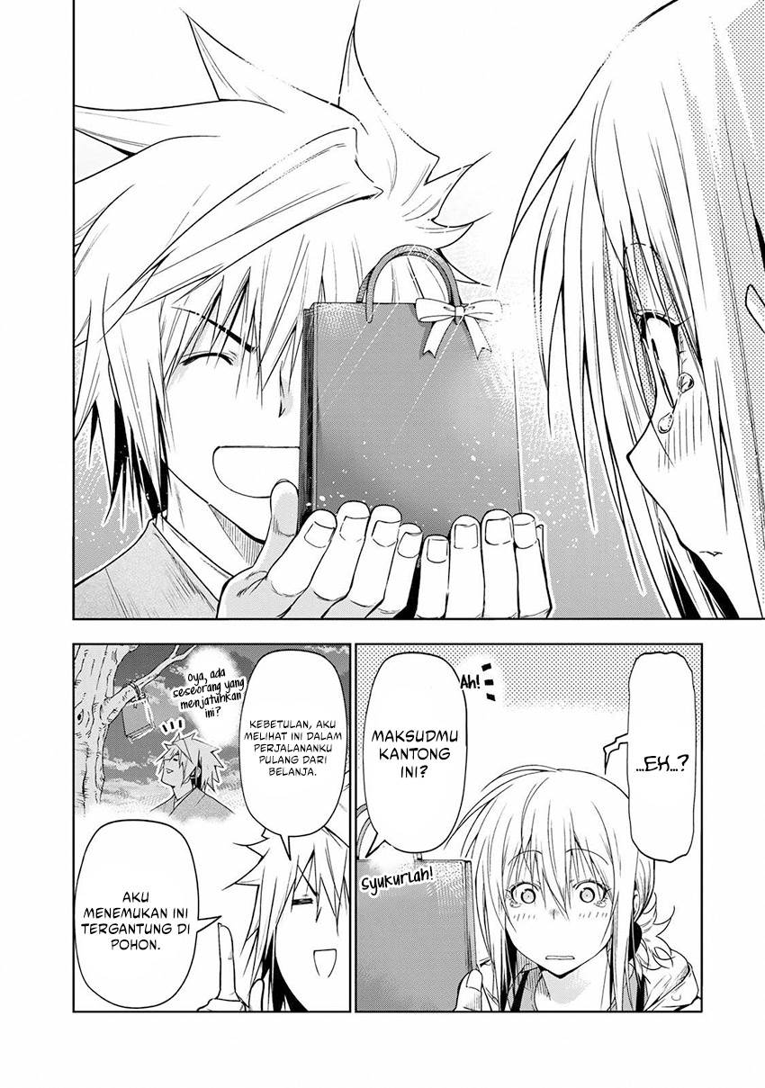 image-komik-temple-chapter-72-11/19