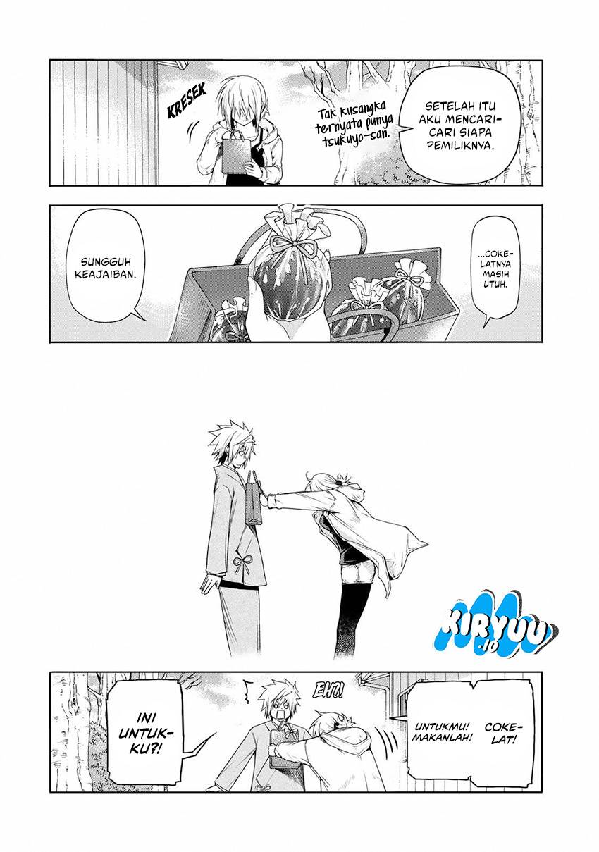 image-komik-temple-chapter-72-12/19