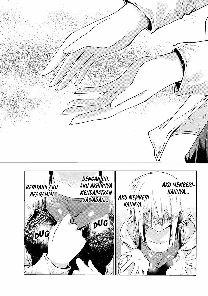 image-komik-temple-chapter-72-13/19