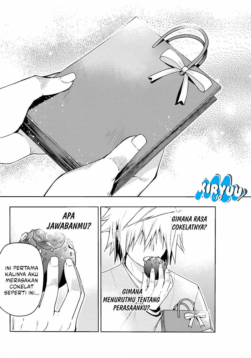 image-komik-temple-chapter-72-14/19