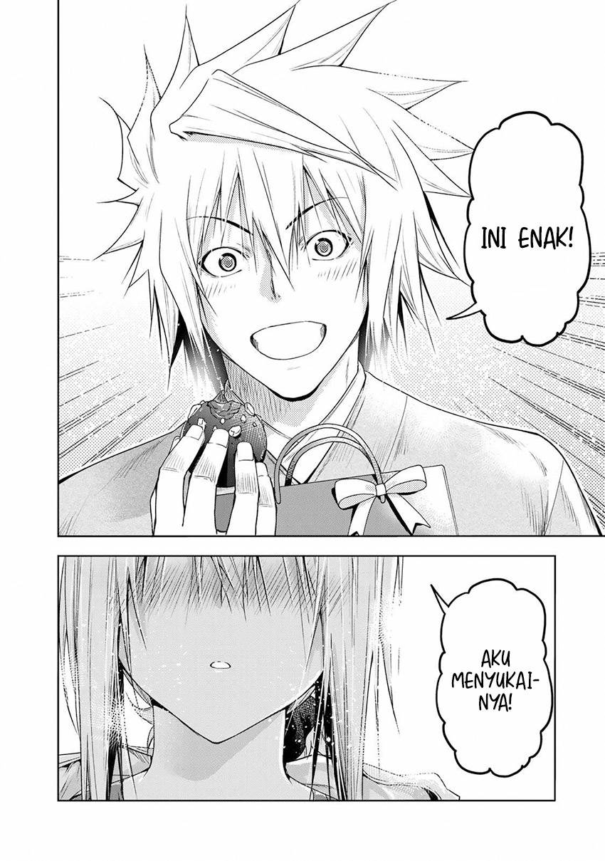 image-komik-temple-chapter-72-15/19