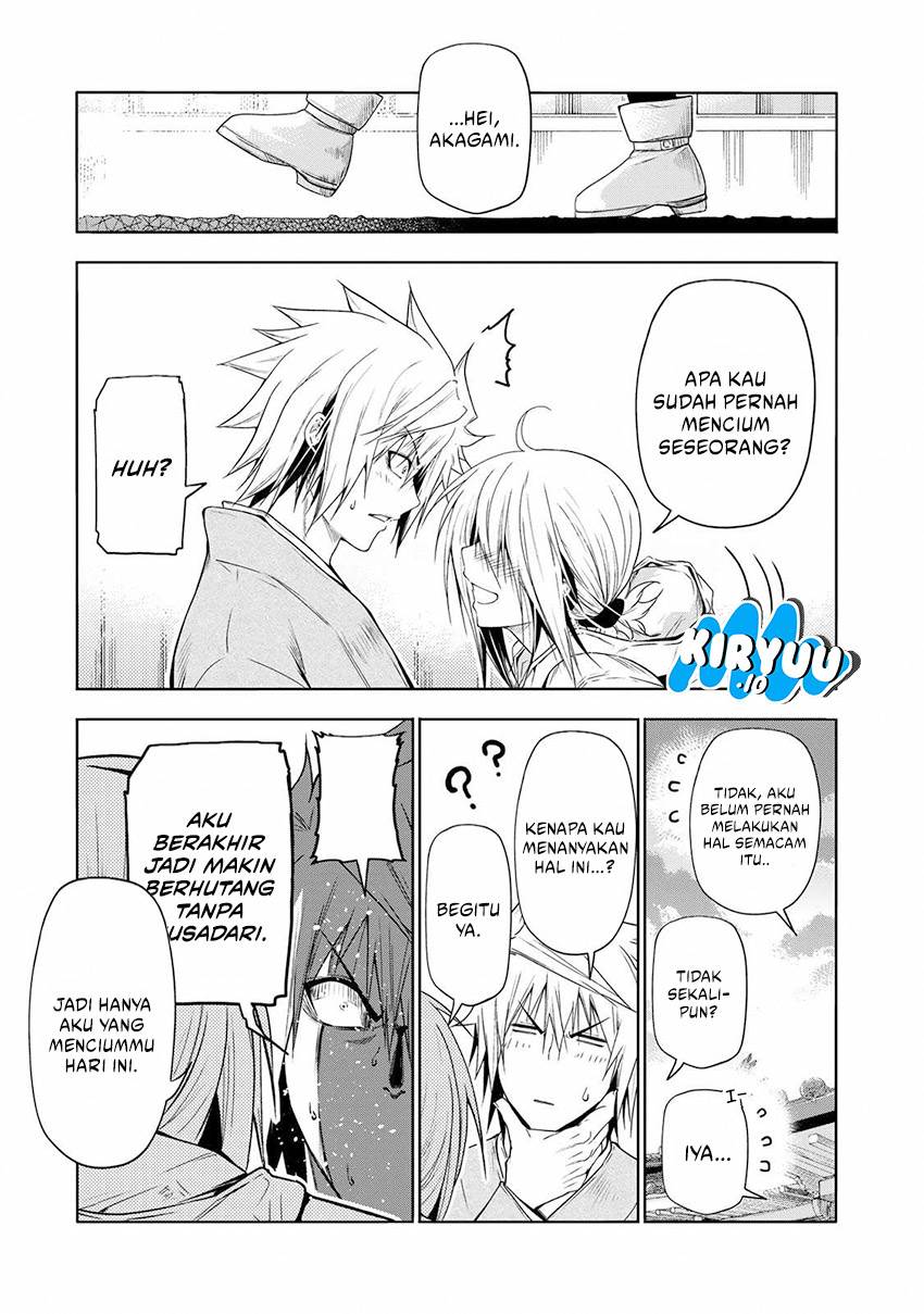 image-komik-temple-chapter-72-16/19