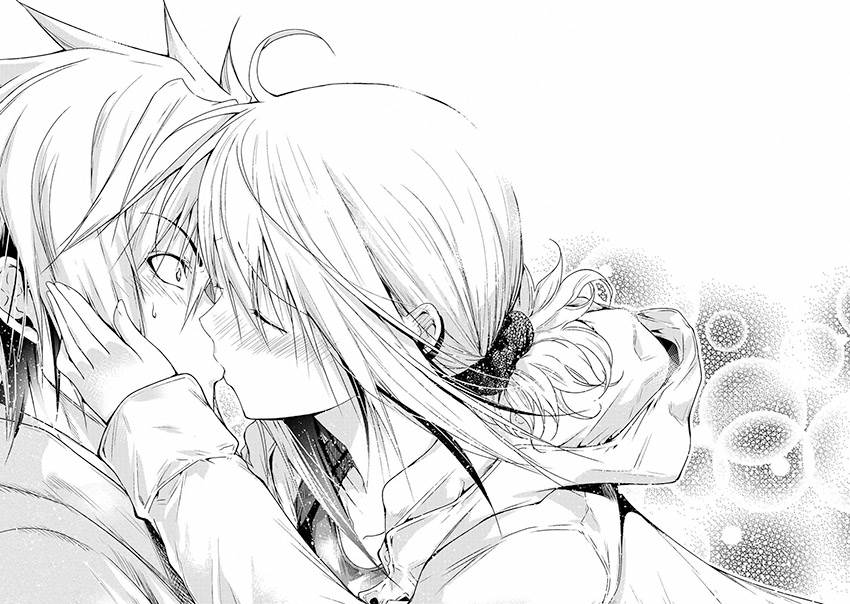 image-komik-temple-chapter-72-17/19