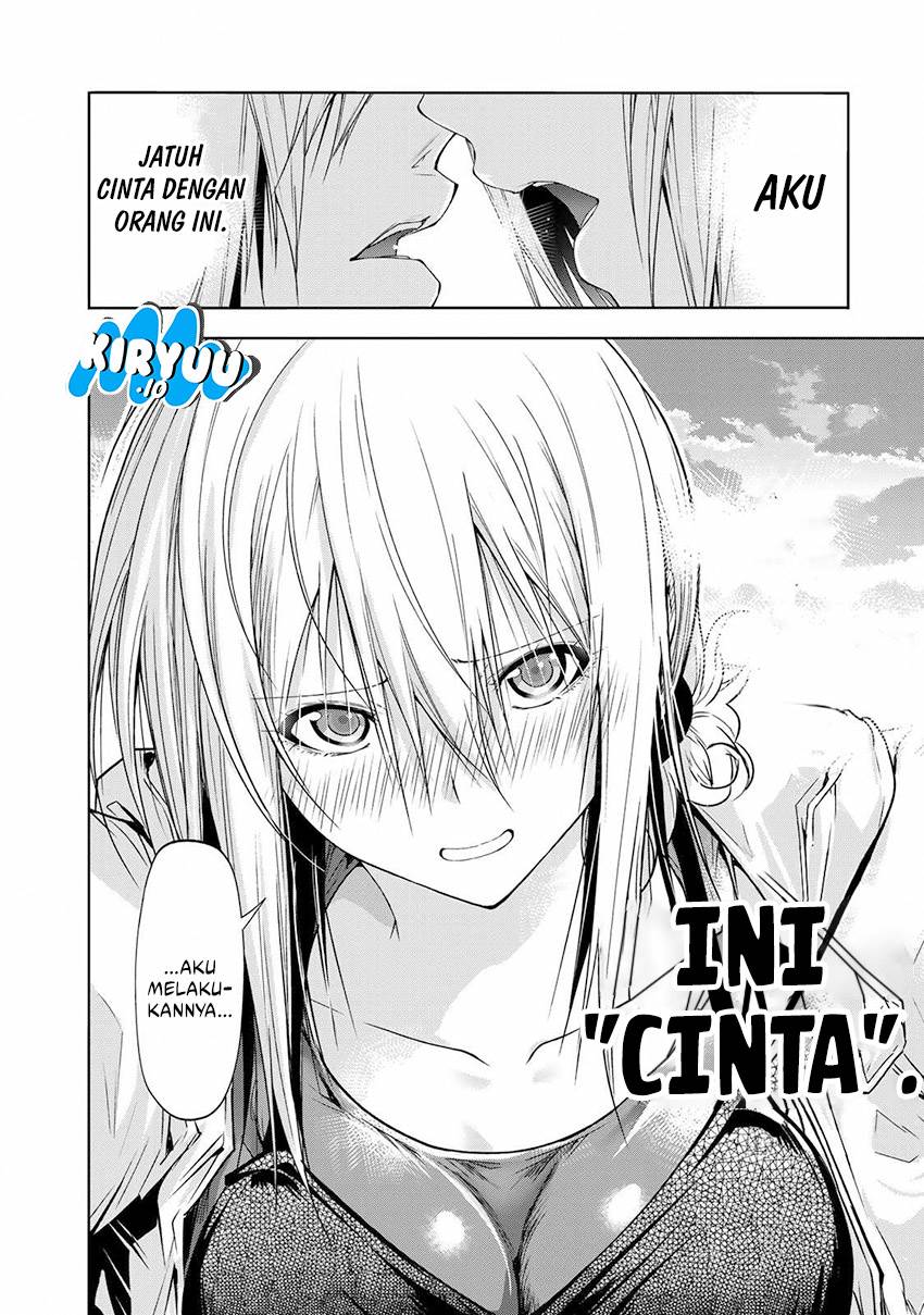 image-komik-temple-chapter-72-18/19