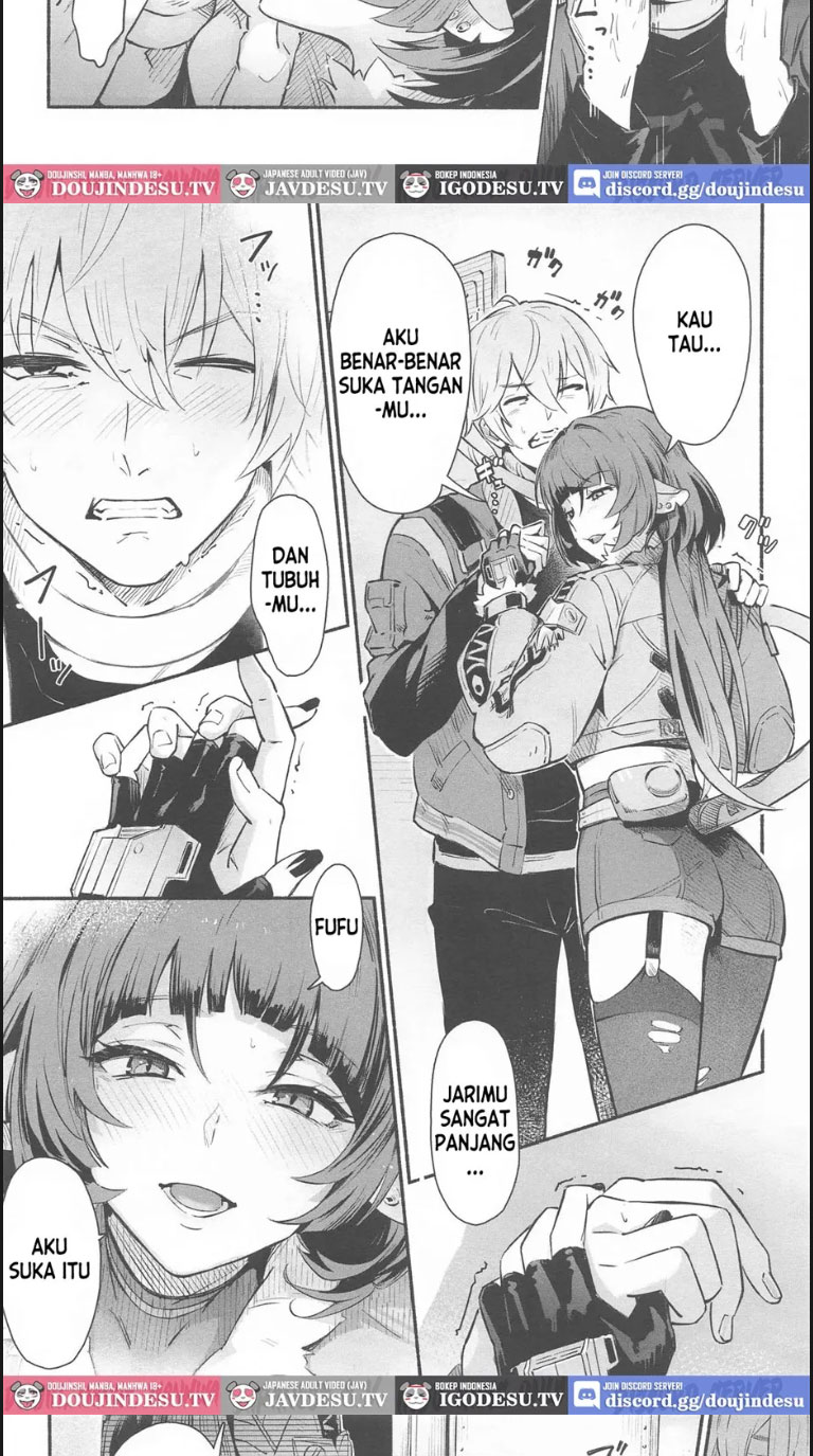 image-komik-temptation-chapter-01-end-5/24