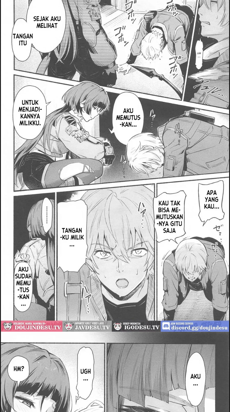 image-komik-temptation-chapter-01-end-6/24