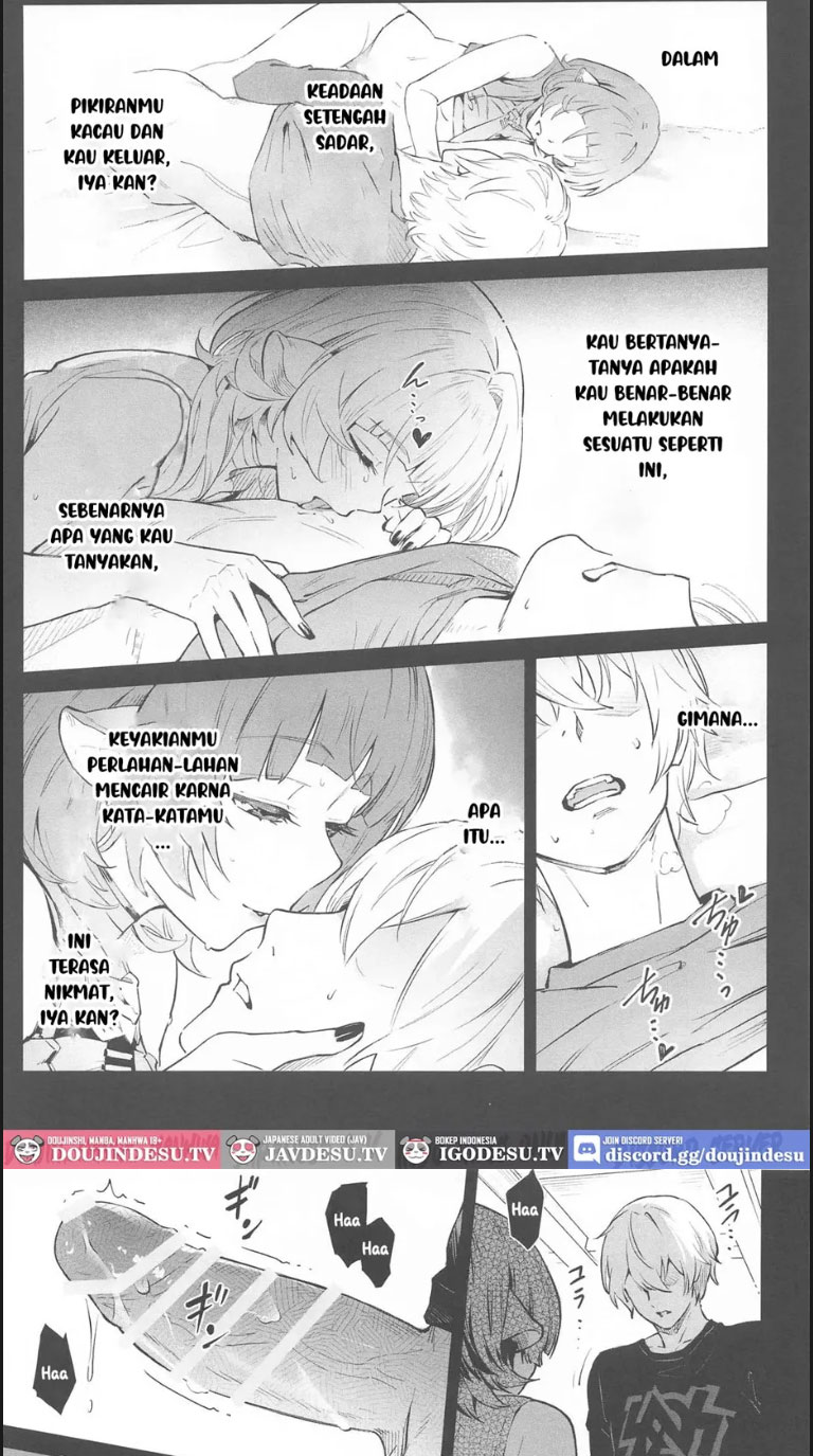 image-komik-temptation-chapter-01-end-16/24