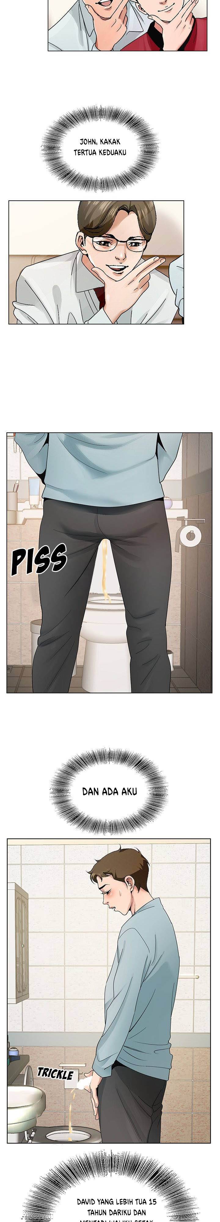 image-komik-temptations-chapter-01-1/28