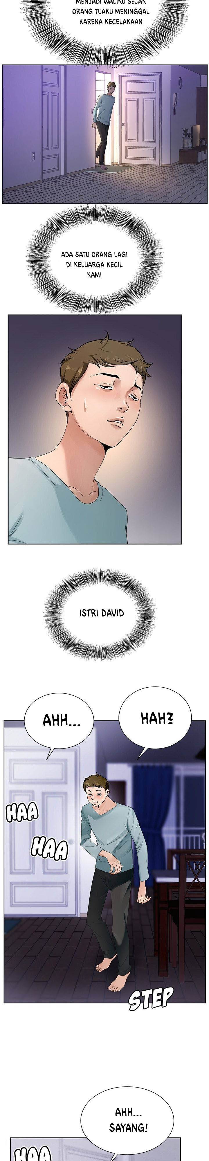 image-komik-temptations-chapter-01-2/28