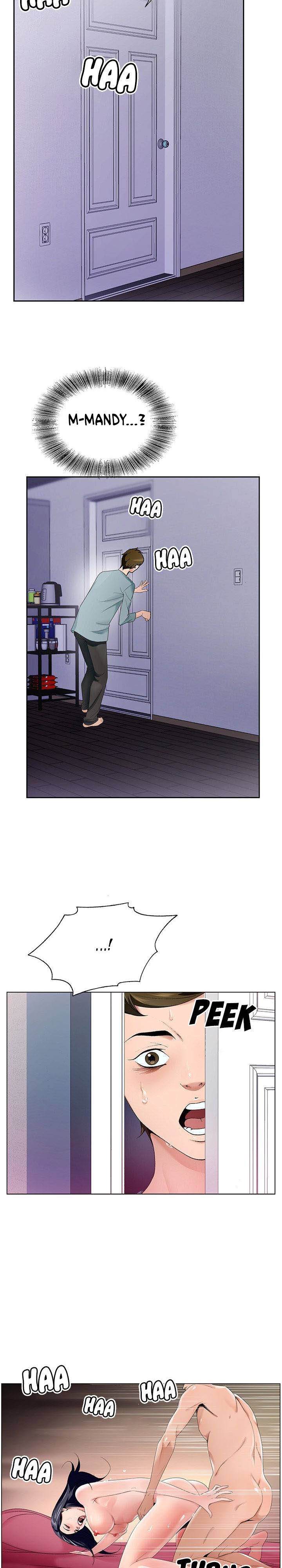 image-komik-temptations-chapter-01-3/28