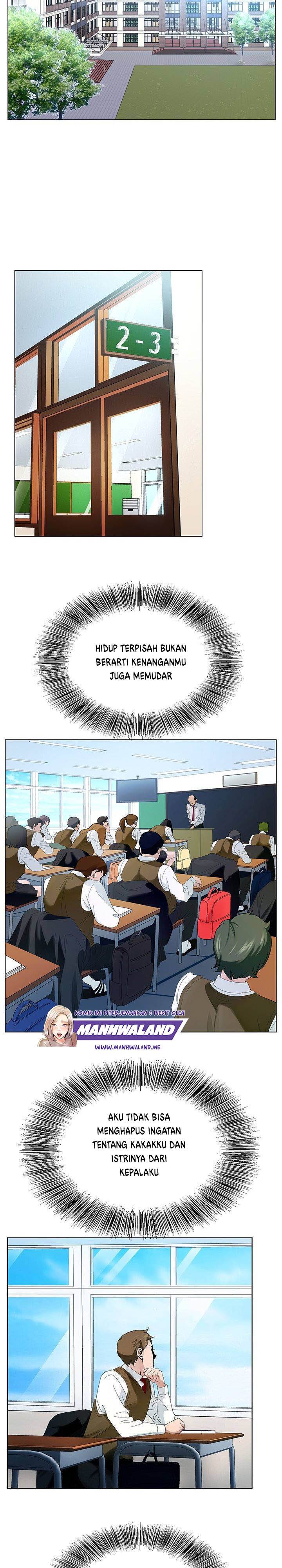 image-komik-temptations-chapter-01-7/28