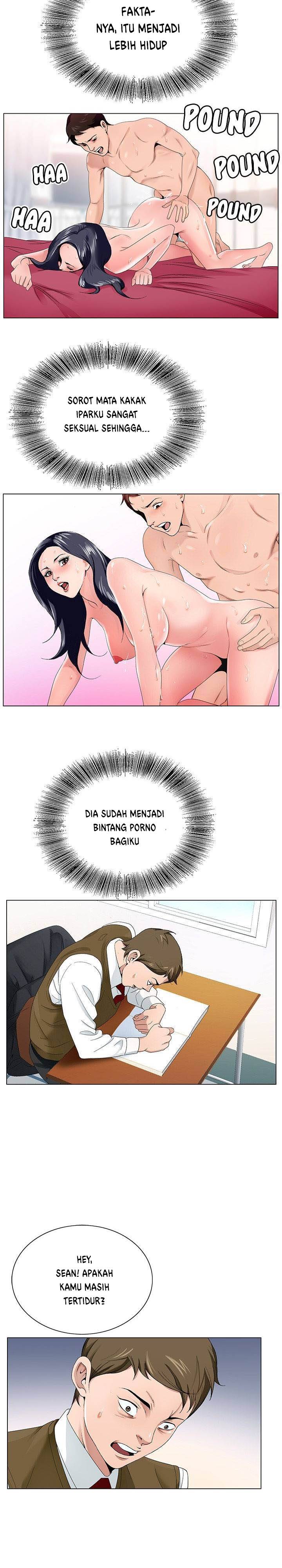 image-komik-temptations-chapter-01-8/28