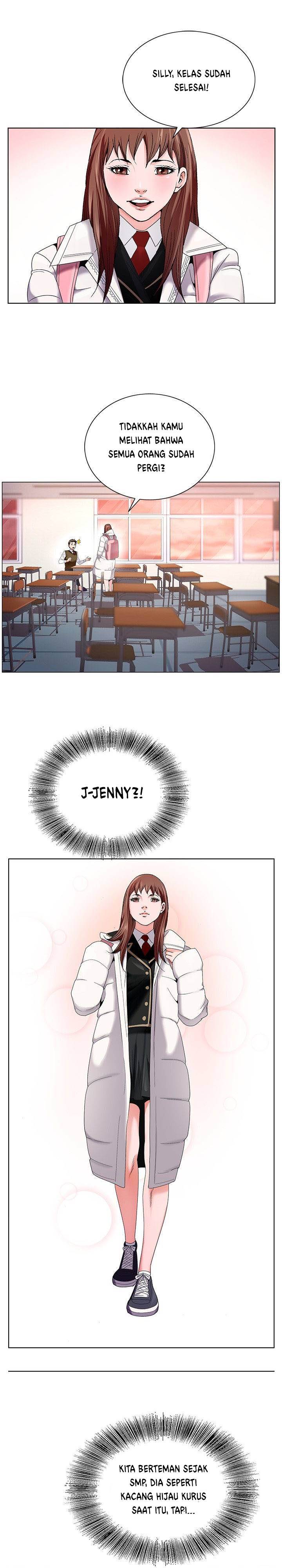 image-komik-temptations-chapter-01-9/28