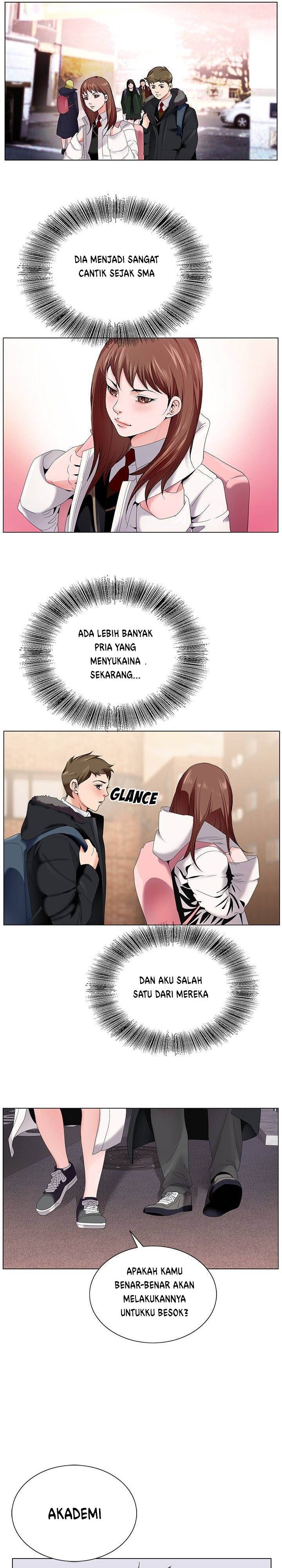 image-komik-temptations-chapter-01-10/28