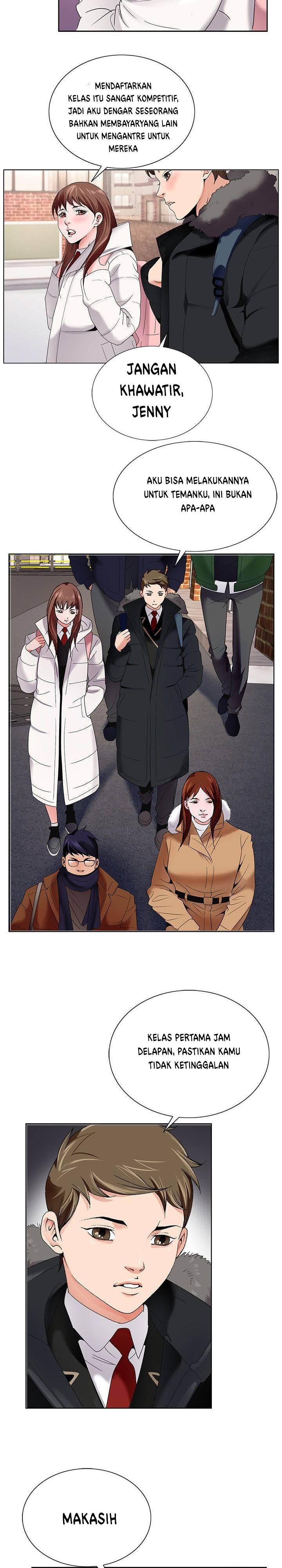 image-komik-temptations-chapter-01-12/28