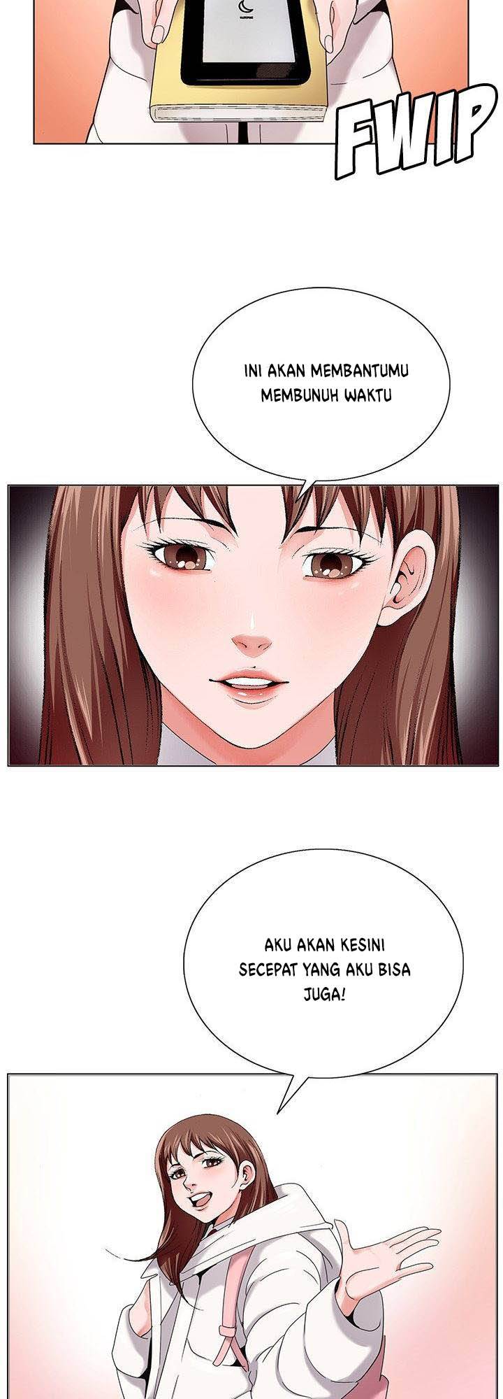 image-komik-temptations-chapter-01-14/28