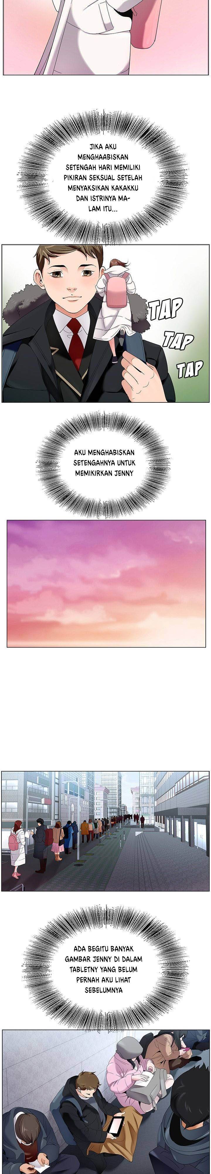 image-komik-temptations-chapter-01-15/28