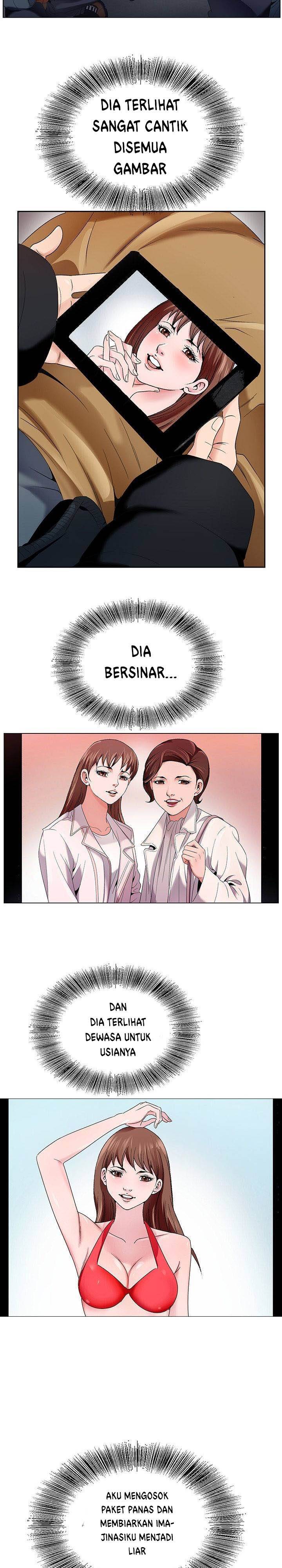 image-komik-temptations-chapter-01-16/28