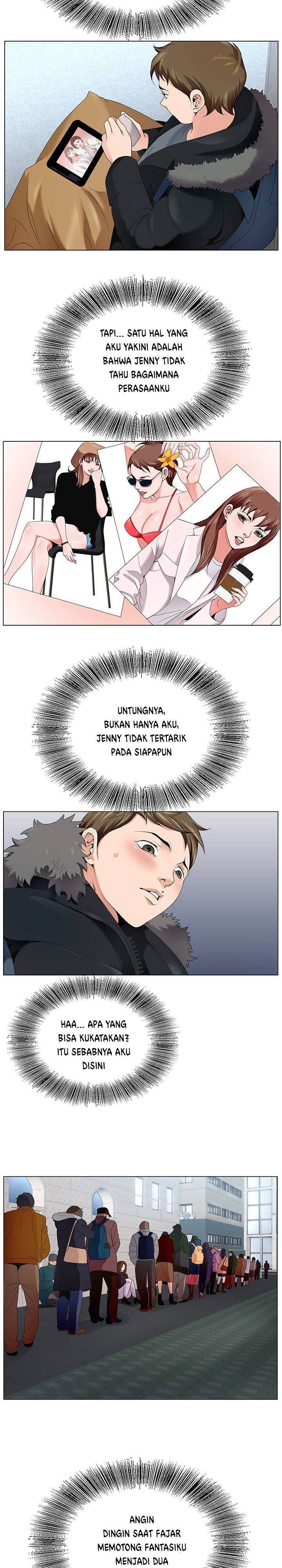 image-komik-temptations-chapter-01-17/28