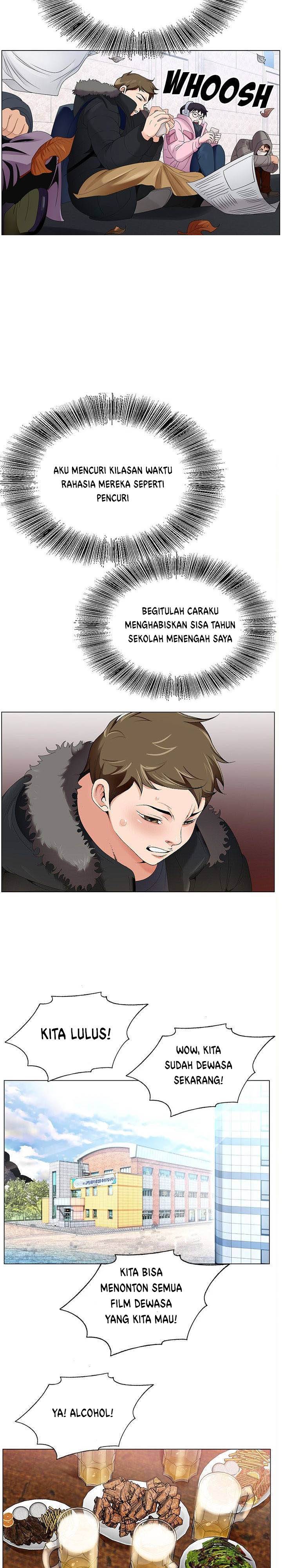 image-komik-temptations-chapter-01-18/28