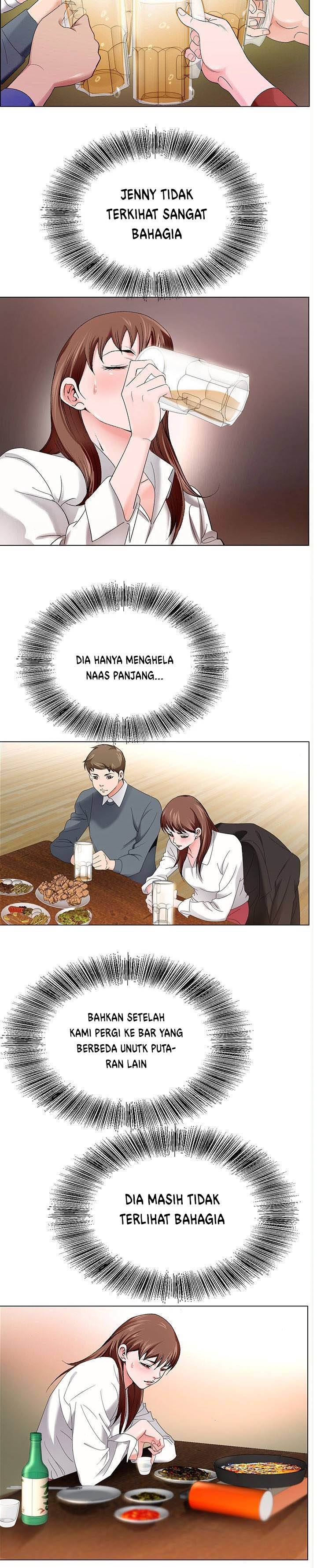 image-komik-temptations-chapter-01-20/28