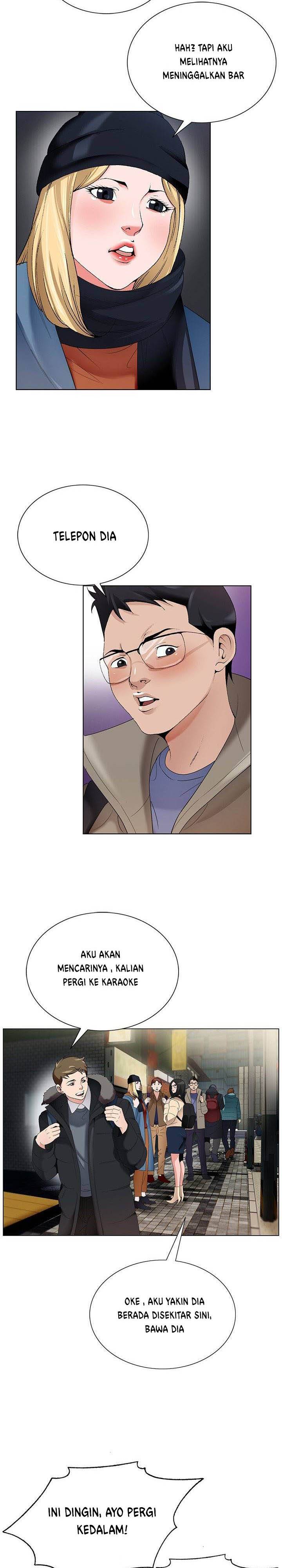 image-komik-temptations-chapter-01-22/28