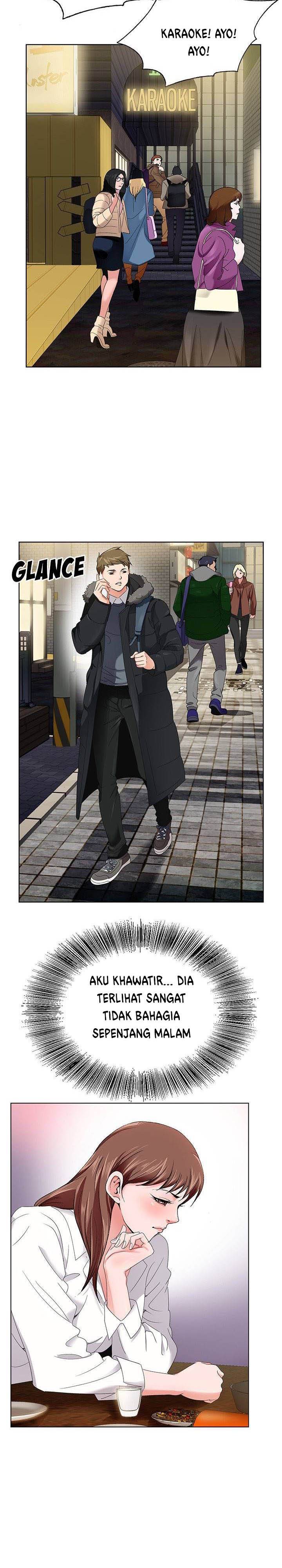 image-komik-temptations-chapter-01-23/28