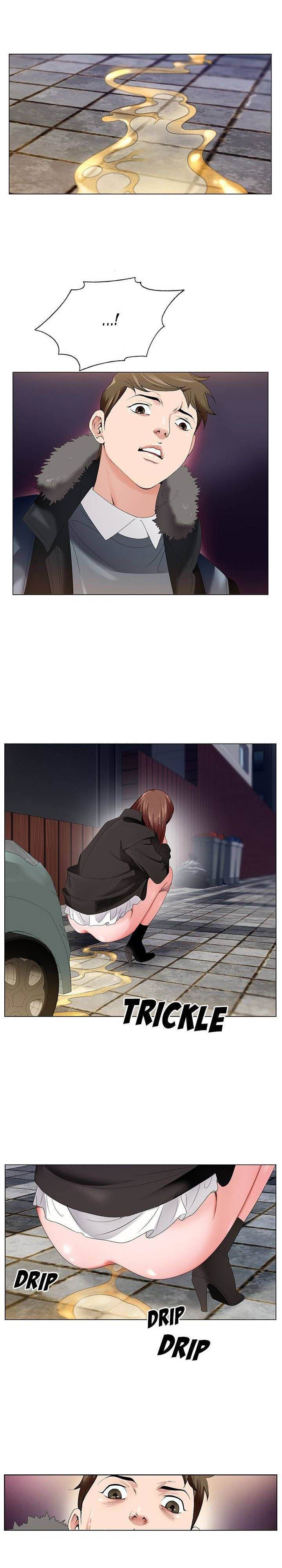 image-komik-temptations-chapter-01-24/28