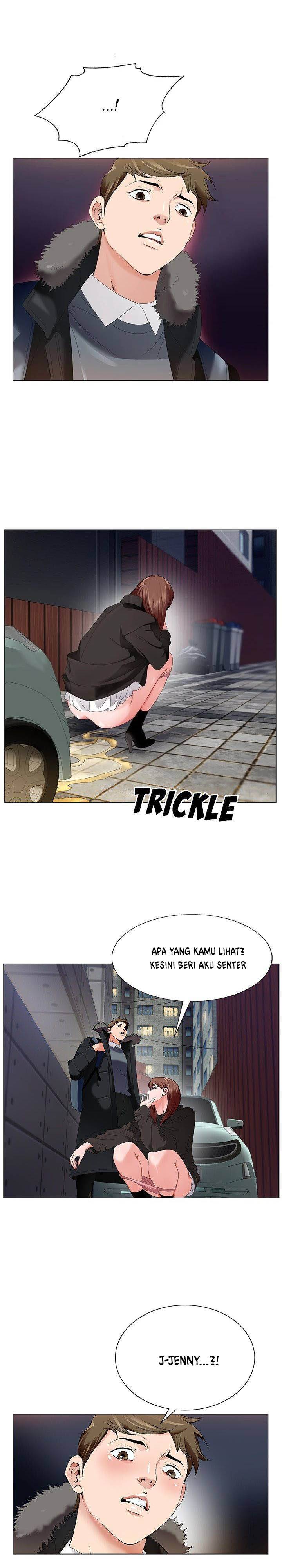 image-komik-temptations-chapter-02-1/16